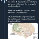 39603155_1626547004121263_4515769803750768640_n