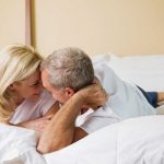truth-about-sex-after-50