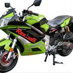 33992717_898016187047667_4881793509490688000_n