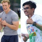 Untitled design (30)