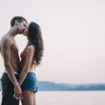 sex-love-life-2015-06-sex-and-love-main
