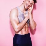 FabioTeles_DavidVelez_PortugueseMaleModel_001