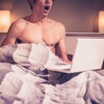 porn-story-shutterstock_156216794