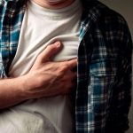 01-This-One-Trick-Could-Save-Diabetics-From-a-Heart-Attack