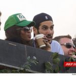 0628-hassan-jameel-naomi-campbell-pacificcoastnews-com-6-e1498716557852