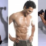 5 best places to experience fall in New York State (11)