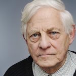 o-OLDER-PERSON-UNHAPPY-facebook