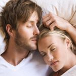 Dream-article-JFW