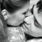 CoupleTenderness