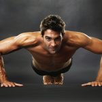 Man-2BDoing-2BPush-up