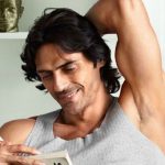 things-to-do-if-youve-been-smelling-bad-1400×653-1495022088_1100x513