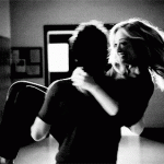 tumblr_inline_ngcg91JsNj1qlak20