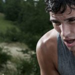 health-wellnesshealth-centers_men_does-exercise-affect-mens-sex-drive_14437531-1024×768 (1)