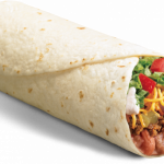 machocomboburrito
