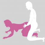 5-Best-positions-to-get-pregnant-fast-2-1