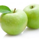 Khasiat-Epal-Hijau