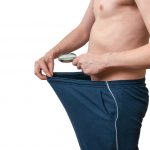 46f8415550a39da034ebcf1e388bccf3