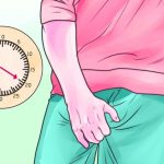 senam-kegel-tahan-kencing